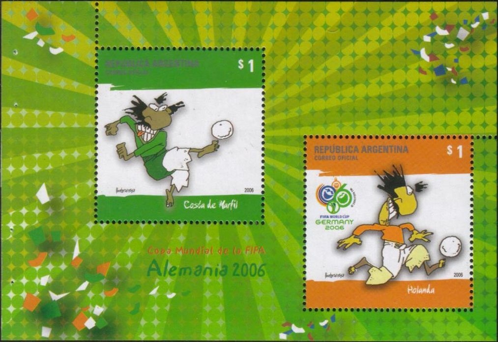 Second State Visit of Pope John Paul II