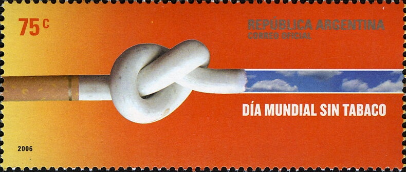 International Stamp Exhibition LI-MEN 88, Buenos Aires