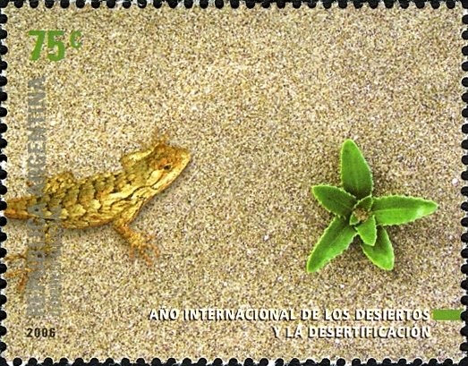 Angel Villoldo, Tango singer