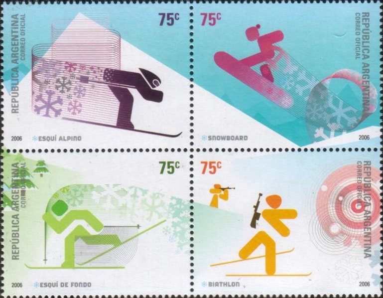 70th Anniversary of Diplomatic Relations with Israel