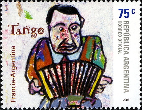 Agricultural workman, ovpt. “M.R.C.”