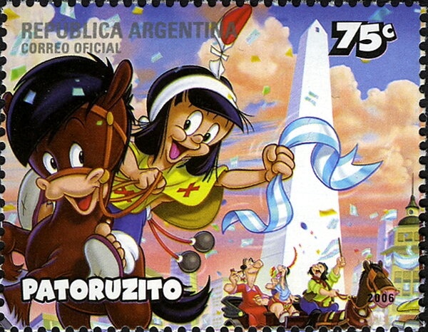 Weddell Seal (Leptonychetes weddelli)