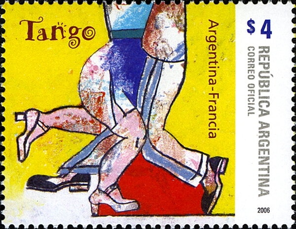 Domingo Faustino Sarmiento (1811-1888), ovpt.