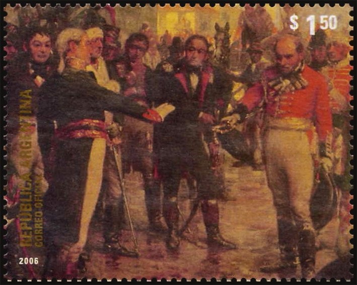 Tillandsia aëranthos - Phosphor