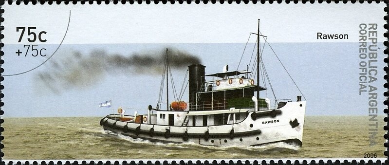 Peladilla (Haplochiton taeniatus Jenyns)