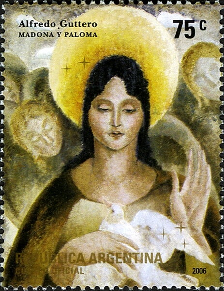 Dr. René G. Favoloro - World Pioneer of the Coronary Bypass