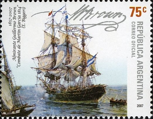 Puyen (Galaxias platei)