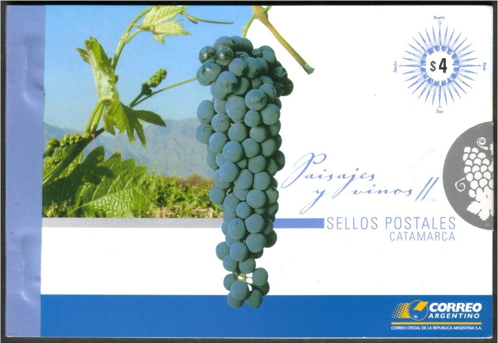 Red-headed Blackbird (Amblyramphus holosericeus)