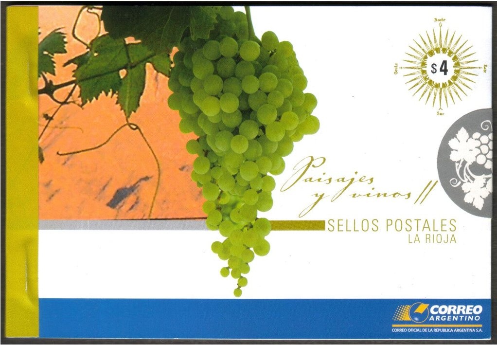 National Folklore Festival - Cosquin, Cordoba