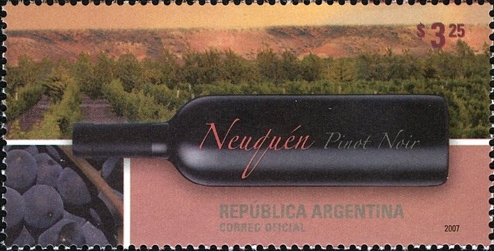 Flor Malvinense (Oxalis enneaphylla) - Fluo