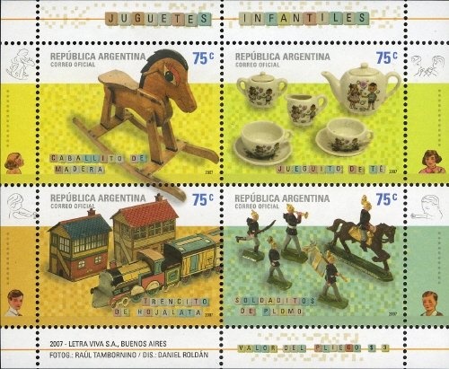 Julio Cortázar (1914-1984)