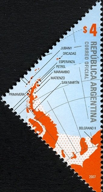 Birth Centenary of Dr. Ramon Carrillo (1906-1956)