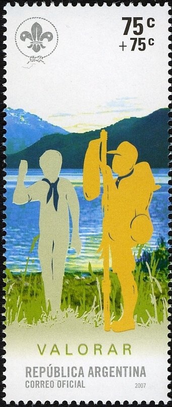 Roberto Sanchez Ocampo (Sandro), Rock Musician (1944-2010)