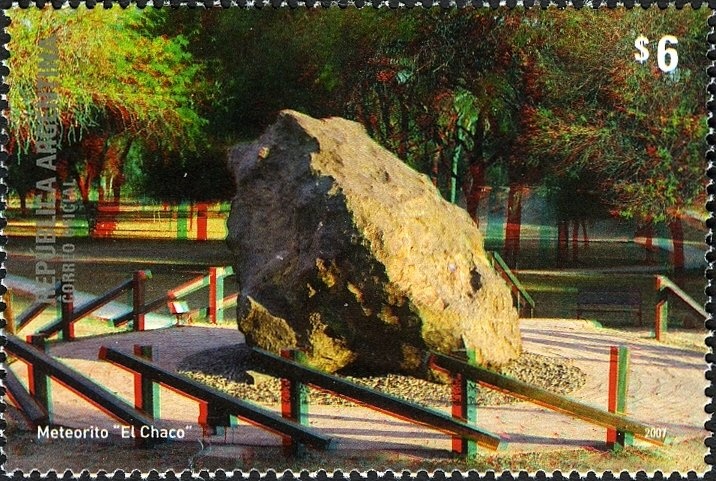 Belén Culture, Funerary Urn - Security mark down