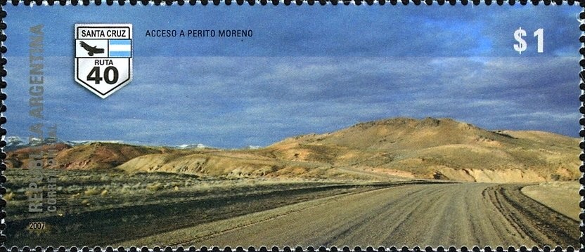 Wall tiles from Metro Stations of Buenos Aires