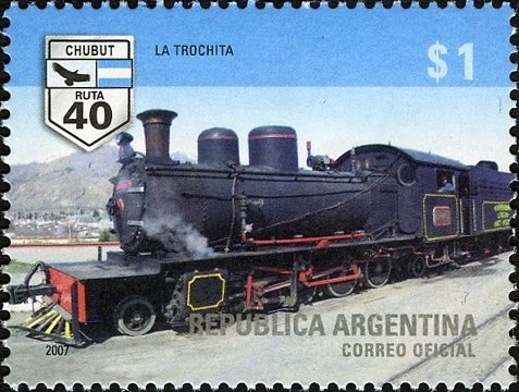 Germany - Mexico - Karl-Heinz Rummenigge