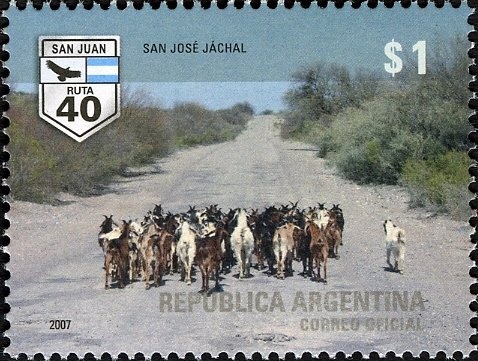 Mariano Moreno (1778-1811)