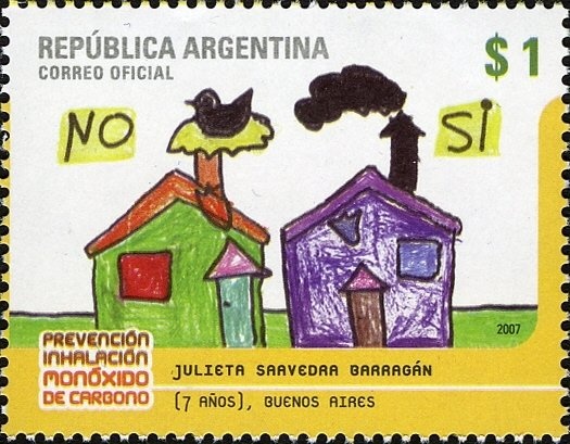 Don Luis Vernet, Governor (1791-1871)