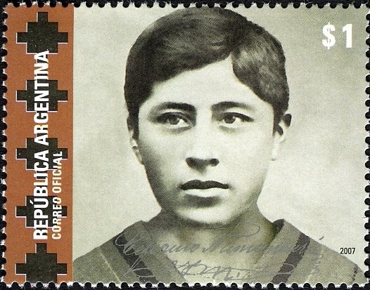 Maradona and FIFA Cup