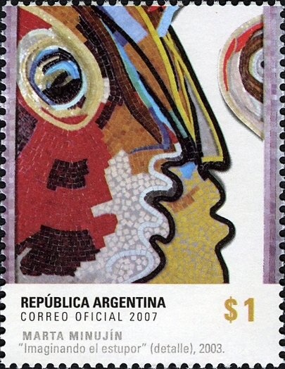 Los Cardones National Park, Salta