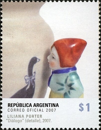 National Festival of Chamamé. Corrientes