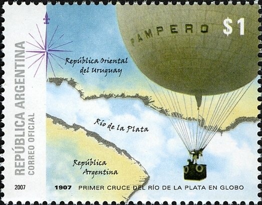 Clorindo Testa, Artist and Architect