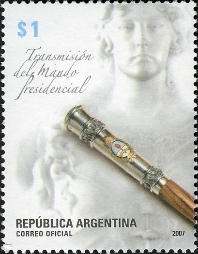 Scientists go to school