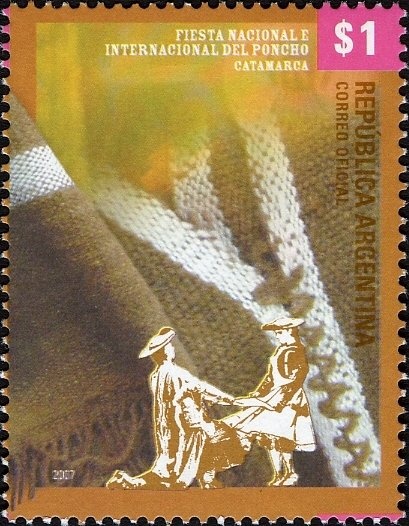 Gymnocalycium monvillei Flower