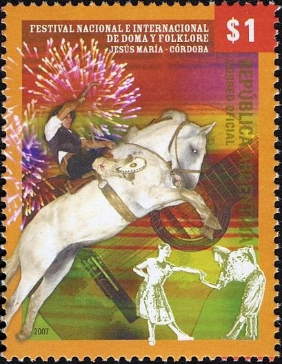 "Prenfil '88" - Locomotive GT22