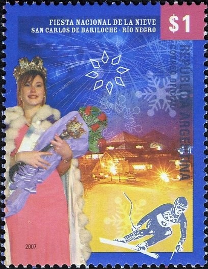 Bróccoli, Mago Fafa