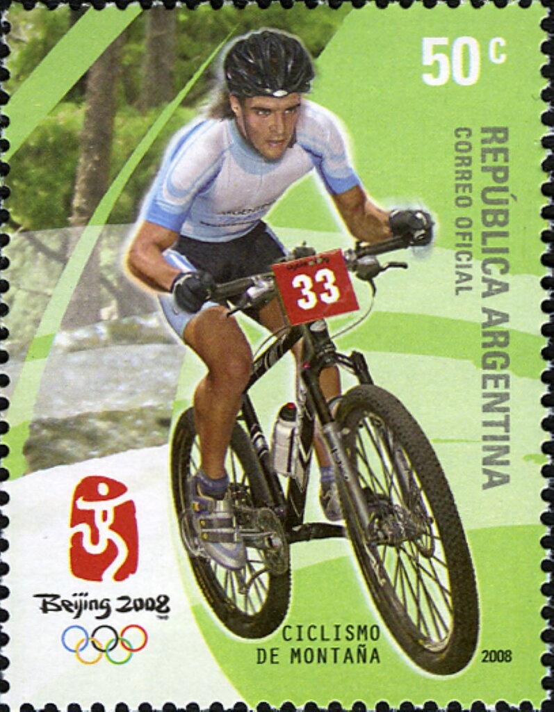 Lemon Verbena (Aloysia citriodora)