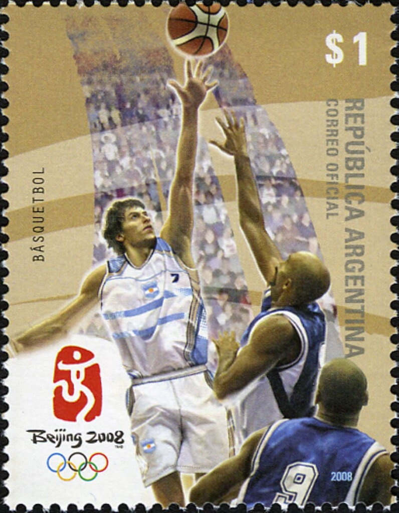 Ntra. Señora de la Victoria