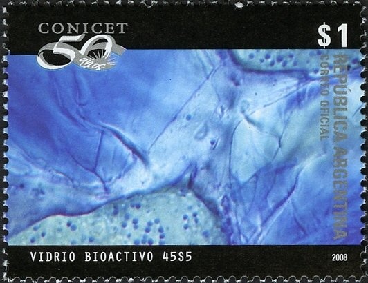 Domingo Faustino Sarmiento (1811-1888), ovpt.