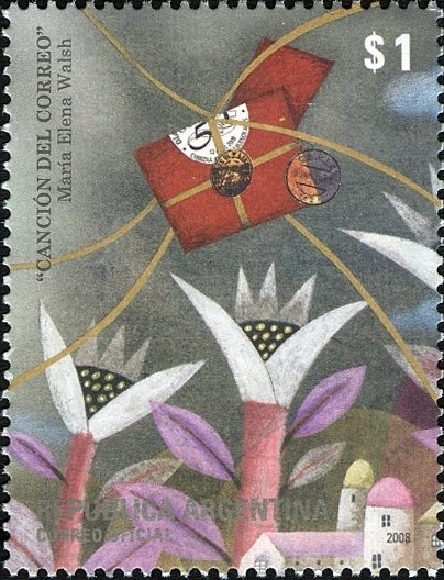 Clorindo Testa, Artist and Architect