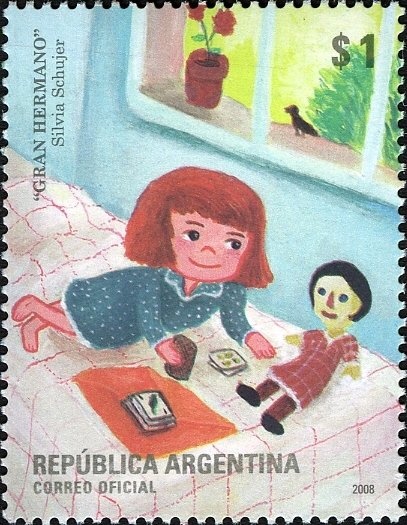 Rescue of Swedish Antarctic Expedition, 120 Years