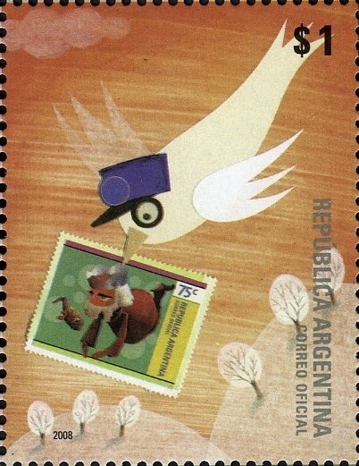 Centenary of Engineers Union