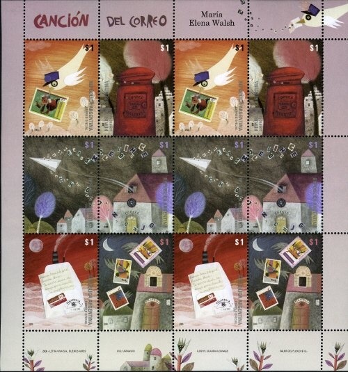 Tourism II - La Rioja - Wine Torrontés