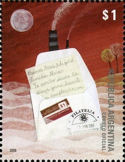 Orchestra, choir and opera singers