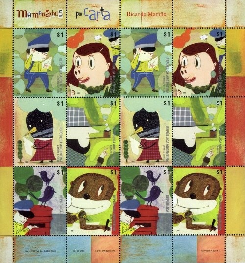 Consolidated PBY "Catalina"