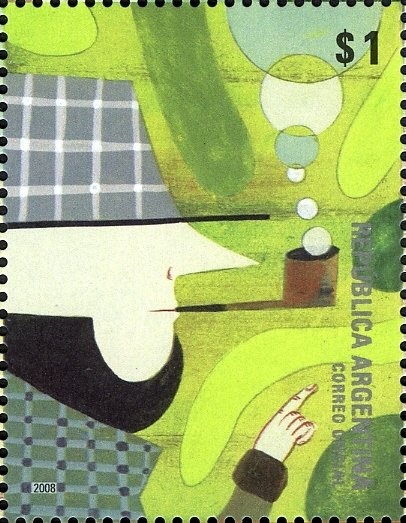 Boeing 747-200 (Jumbo)