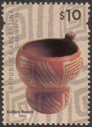 Tetra Federal Argentino (Aphyocharax rathbuni)