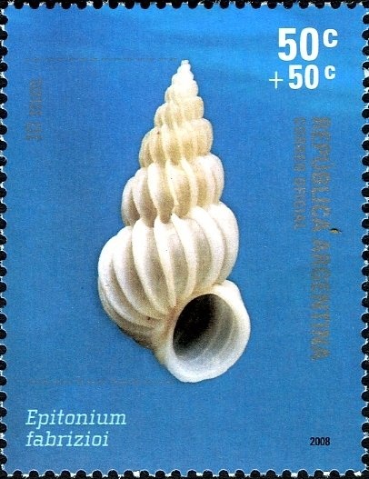 "La Espera" by Gustavo Solari