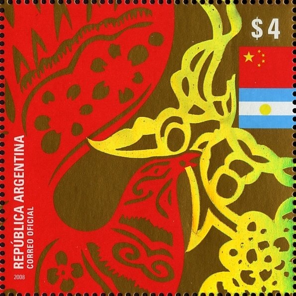 Larsen Ice Shelf, Antarctic