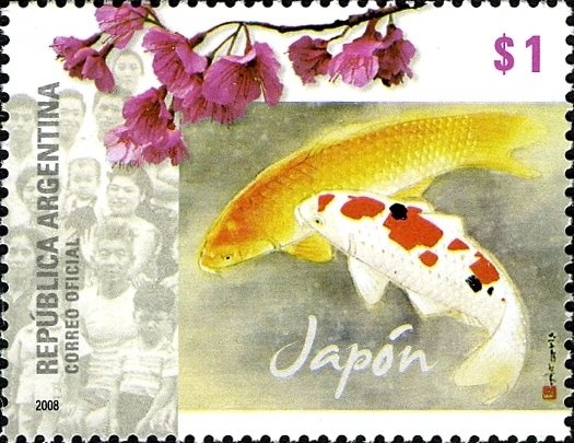 Antoine de Saint-Exupéry