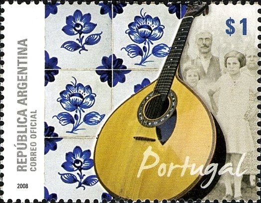 Glazed tiles in Subway station "9th of June"