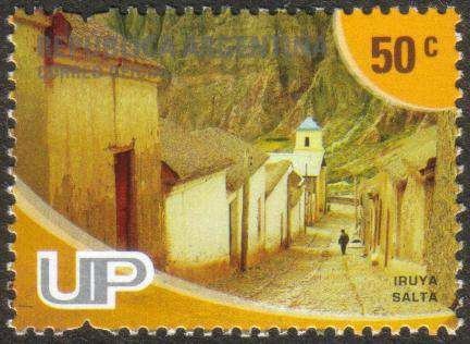 Year of the Rabbit 2023