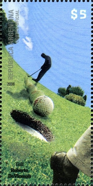 Lenga (Nothofagus pumilio)