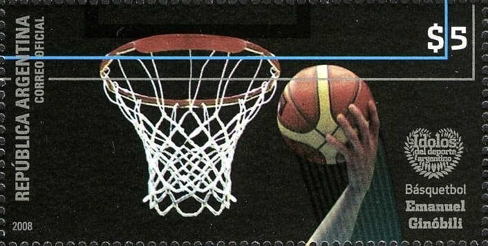 Flor de Carnaval (Cassia carnaval)