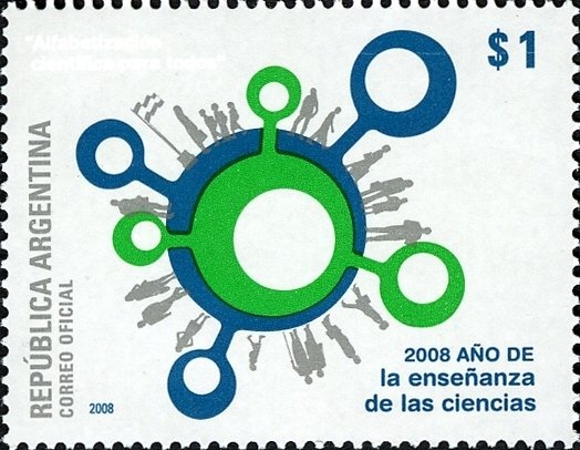 Steined Glass of the Templo Mayor, Bariloche