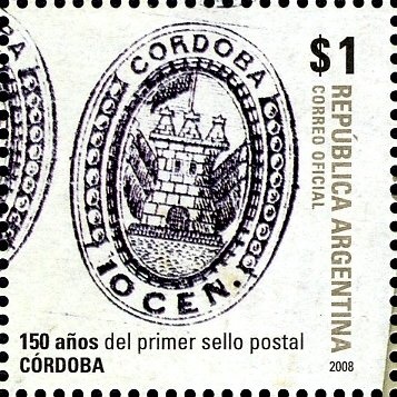 Skeleton of an Elephant died in the Zoo